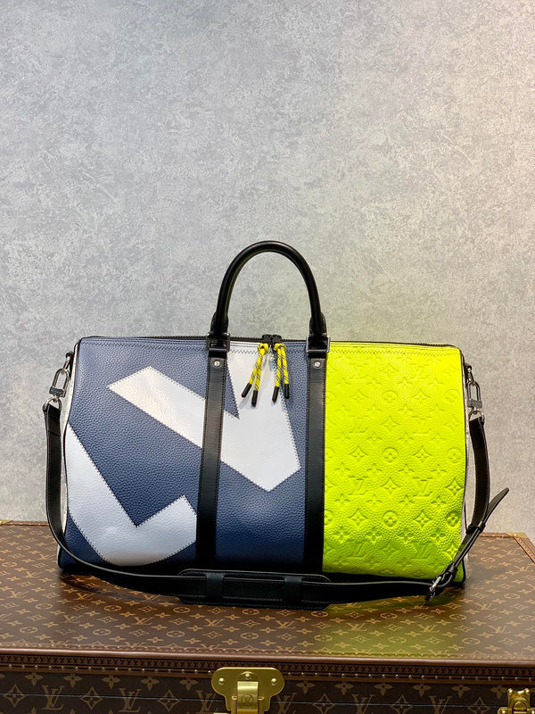 COZY BAGS - LOV Bags - 2048