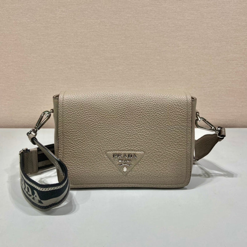 JB - PD Lady Bags - 145