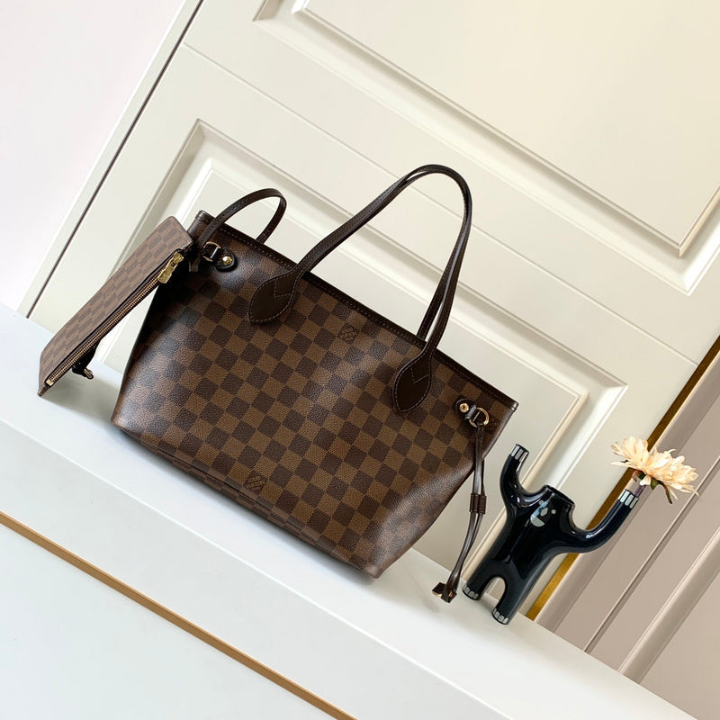 COZY BAGS - LOV Bags - 3985