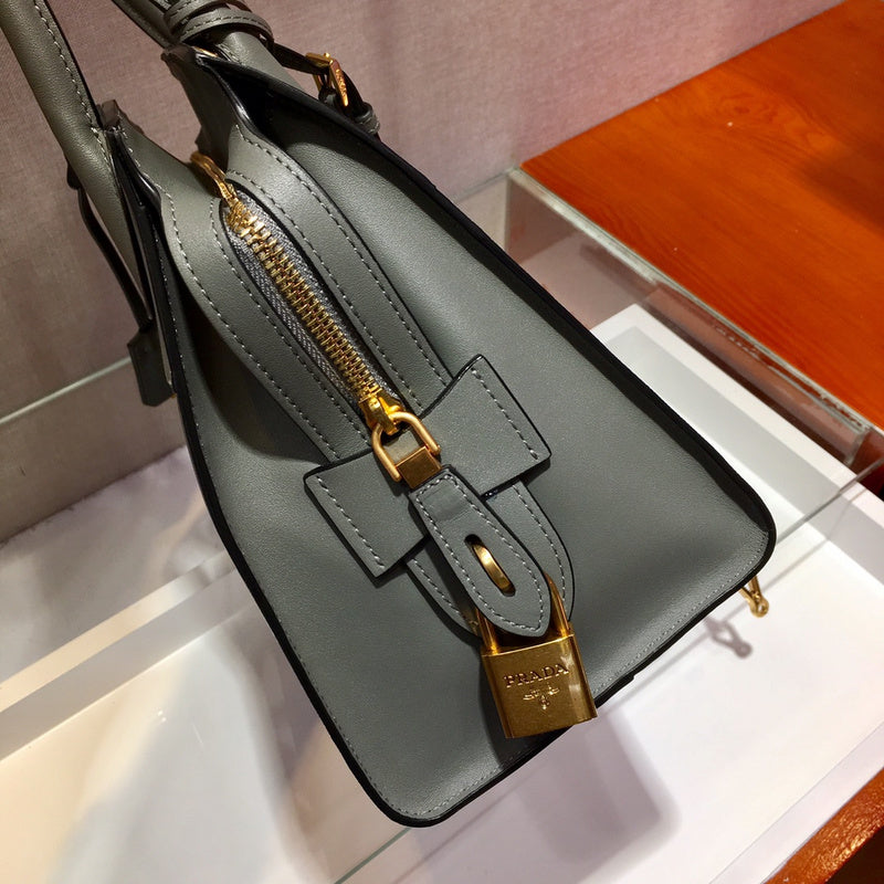 COZY BAGS - PD Bags - 721