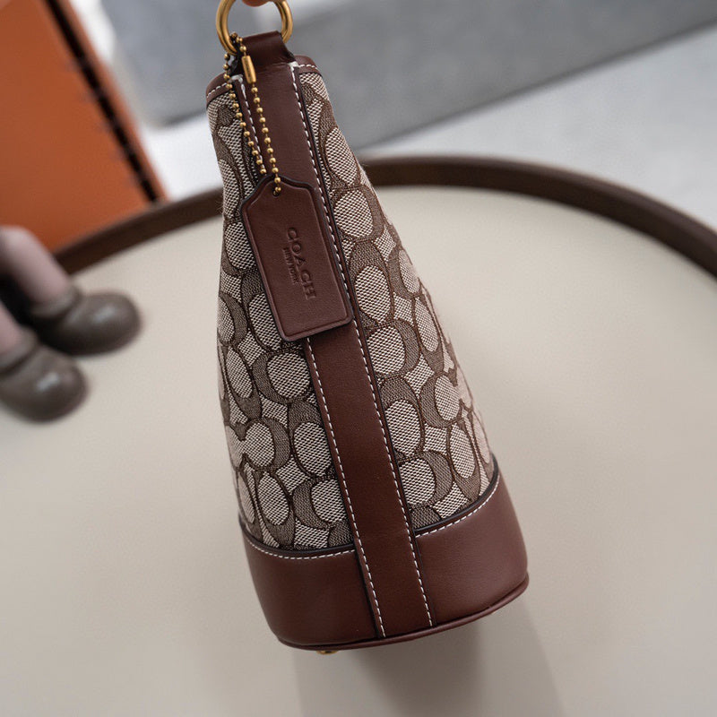 COZY - CAH Bags - 435