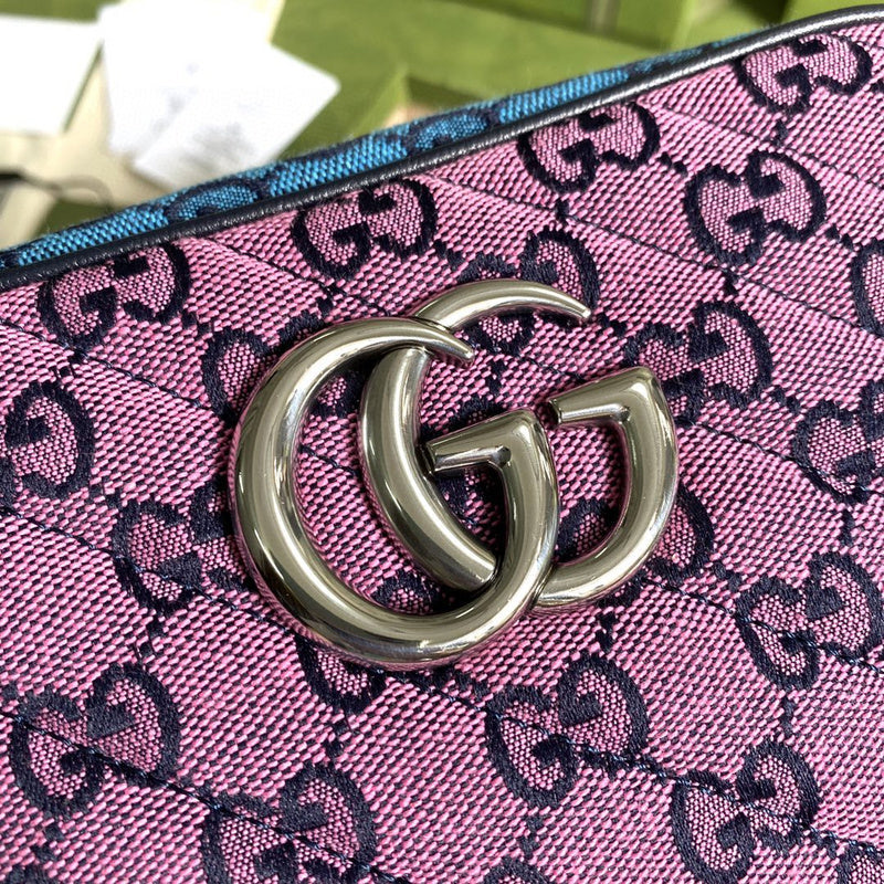 COZY BAGS - GUKI Bags - 1939