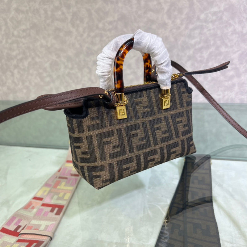 COZY BAGS - COZY BAGSE Bags - 043