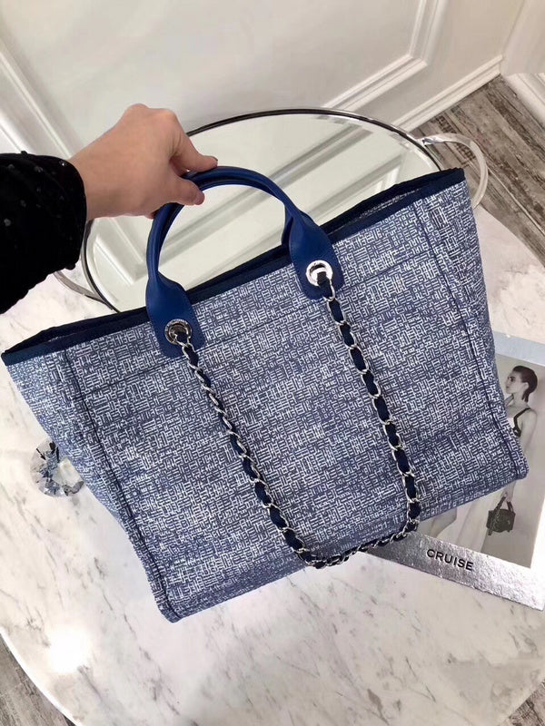 COZY BAGS - CHL Lady Bags - 648