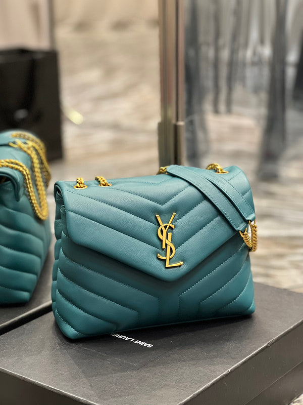 COZY BAGS - YLS Bags - 1677