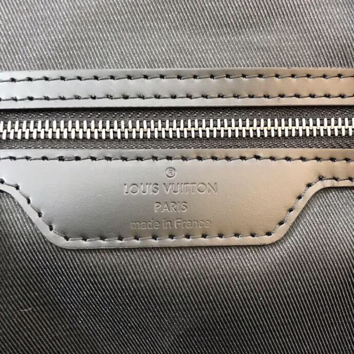JB - LOV Travel Bags - 119