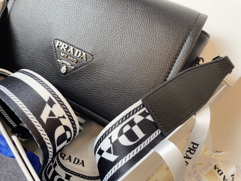 COZY BAGS - PD Bags - 571