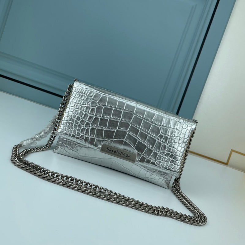 COZY BAGS - BG Bags - 162