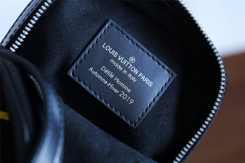 COZY BAGS - LOV Men Bags - 521