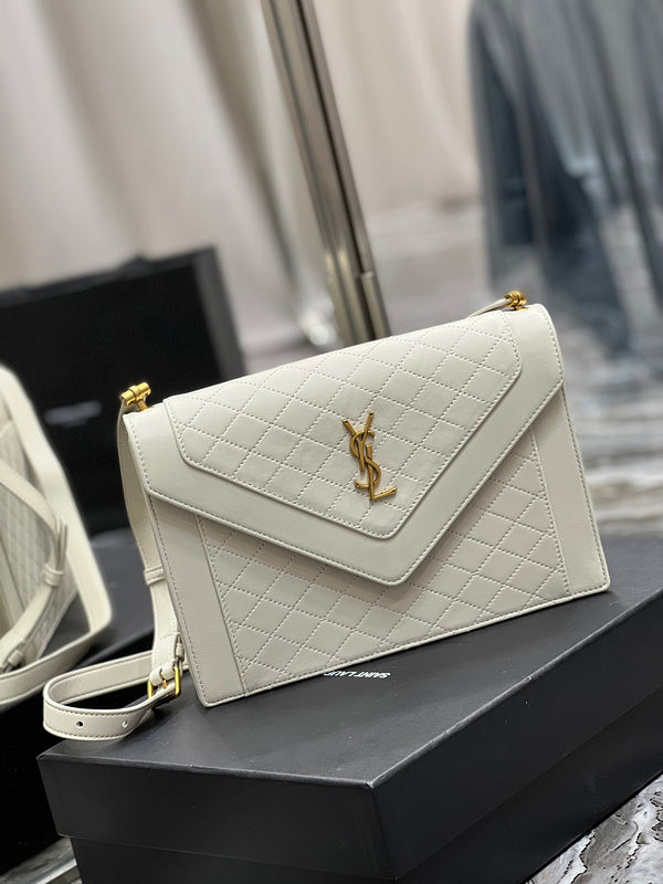 COZY BAGS - YLS Bags - 1828