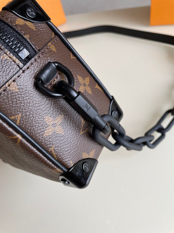 COZY BAGS - LOV Men Bags - 196