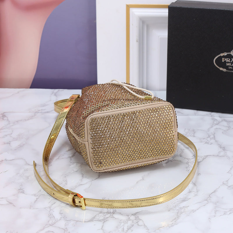 COZY BAGS - PD Bags - 319