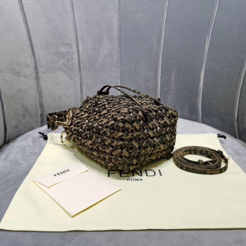 COZY BAGS - COZY BAGSE Bags - 296