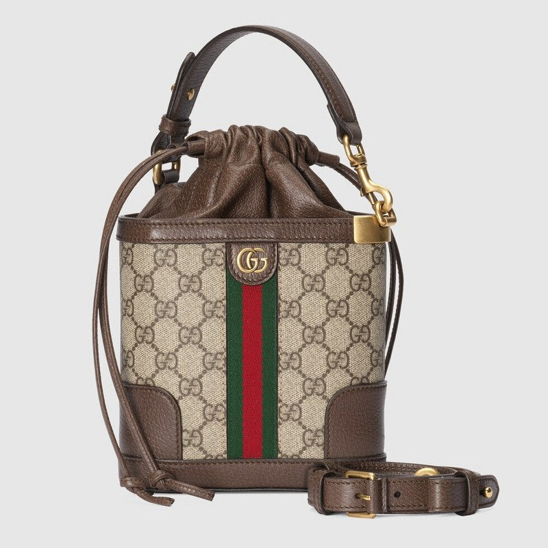 COZY - GUKI Women Bags - 054