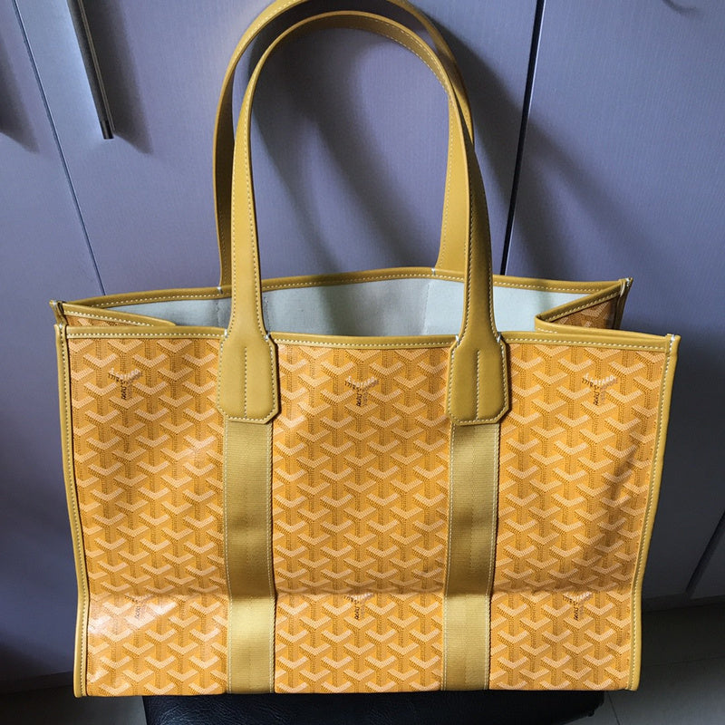 COZY BAGS - GYO Bags - 304