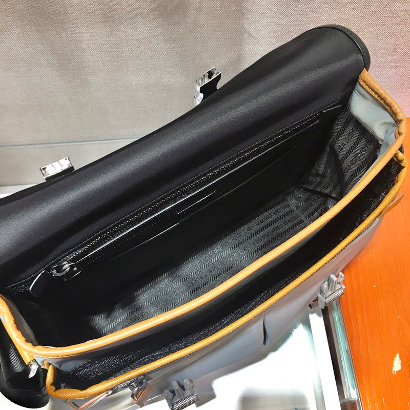COZY BAGS - PD Bags - 620