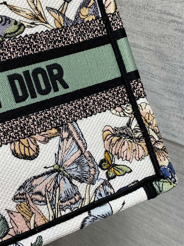 Cozy Bags - DOR Bags - 083