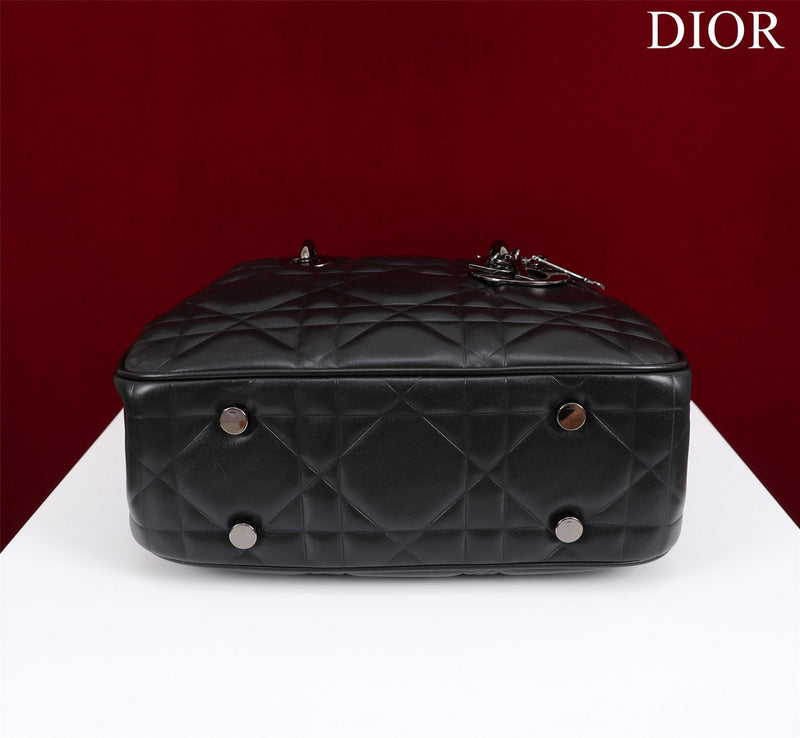 JB - DOR Lady Bags - 084