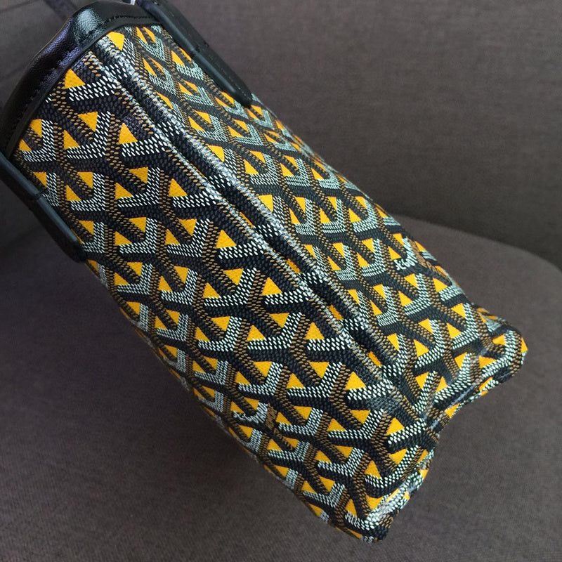 COZY BAGS - GYO Bags - 256