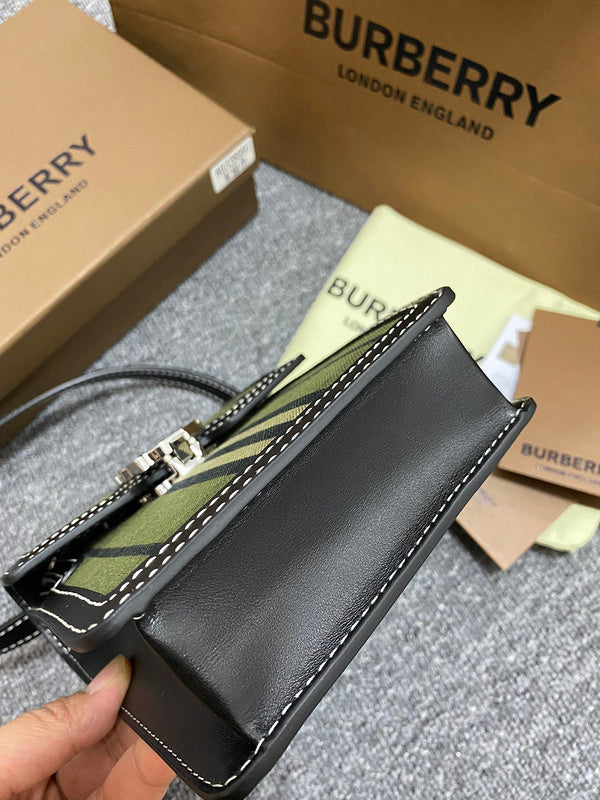COZY BAGS - Phone Bags - 048