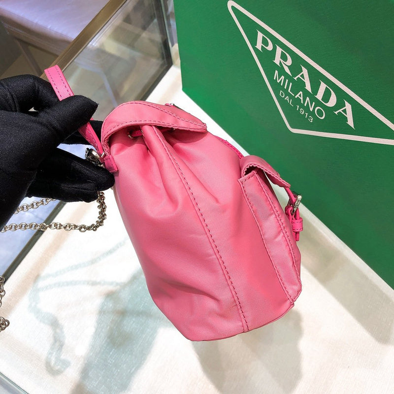 COZY - PD Lady Bags - 699