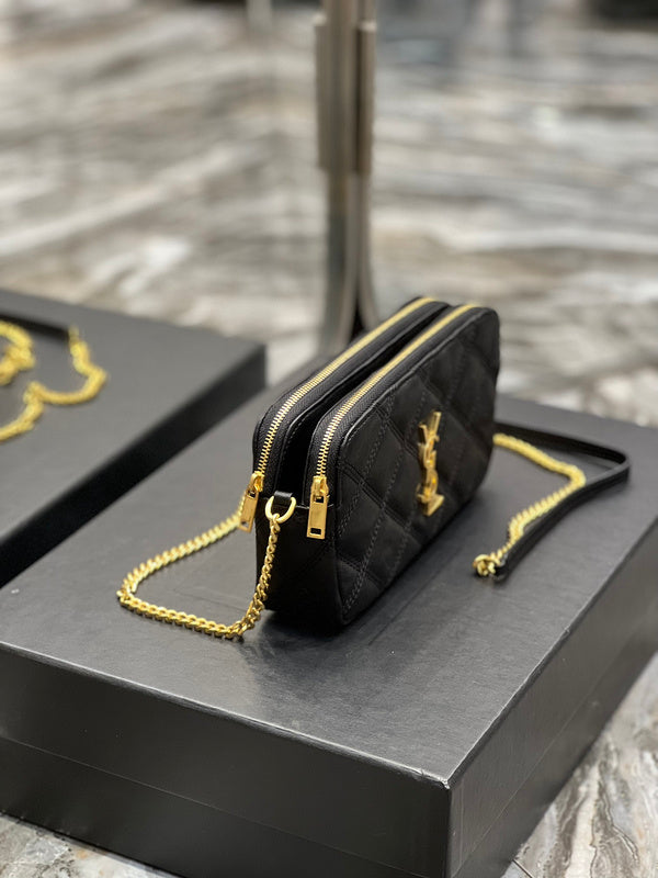 COZY BAGS - YLS Bags - 1840
