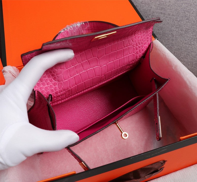 COZY BAGS - HMS Bags - 749