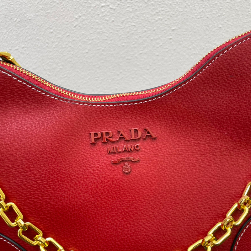 COZY BAGS - PD Bags - 391