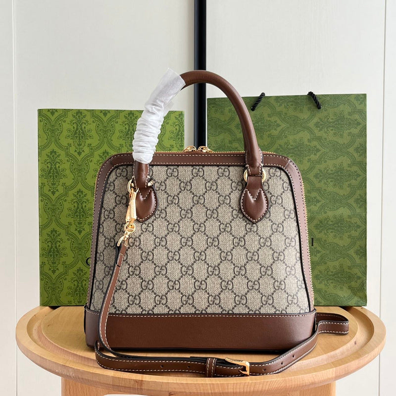 COZY BAGS - GUKI Bags - 151
