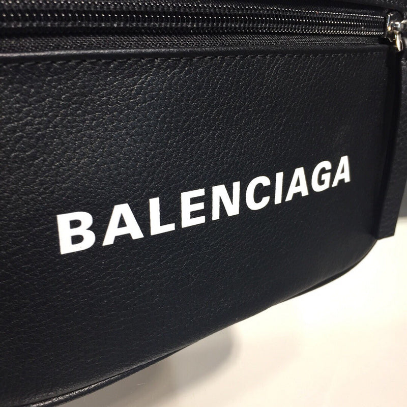 JB - BG Men Bags - 037