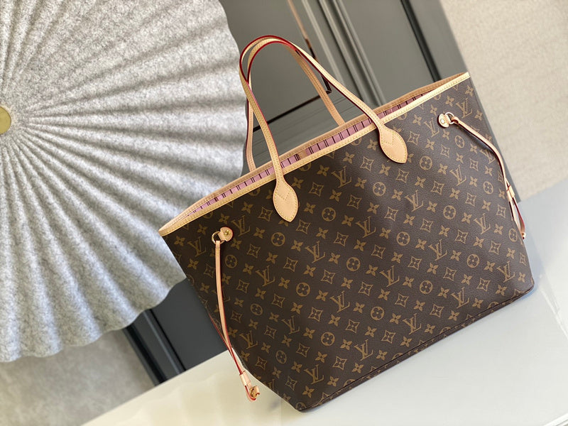 COZY - LV Bags - 2916
