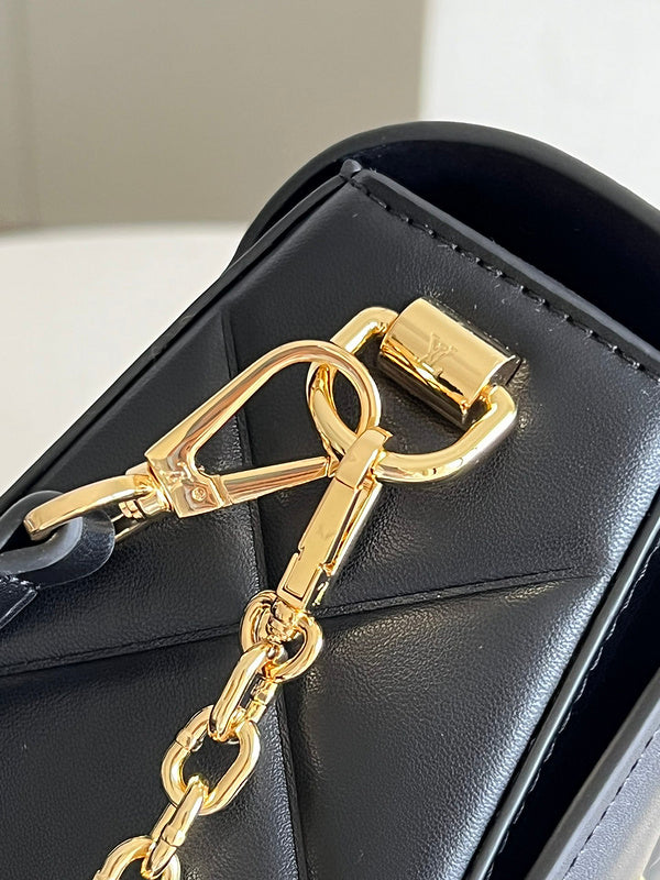 COZY - LV Bags - 2497