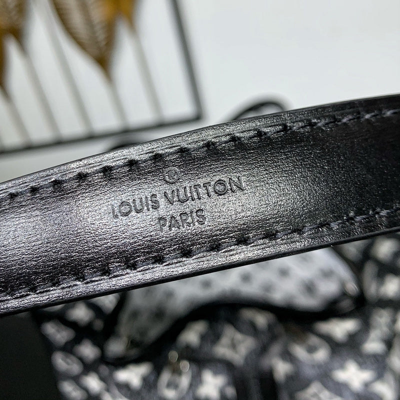 COZY - LV Bags - 1947