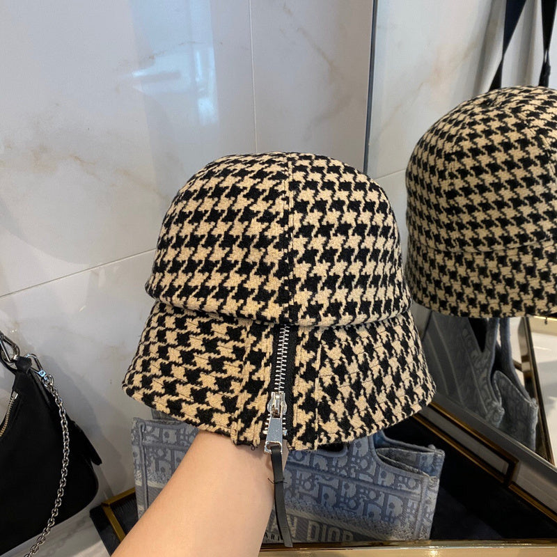 COZY BAGS - Guki Hats & Caps - 267