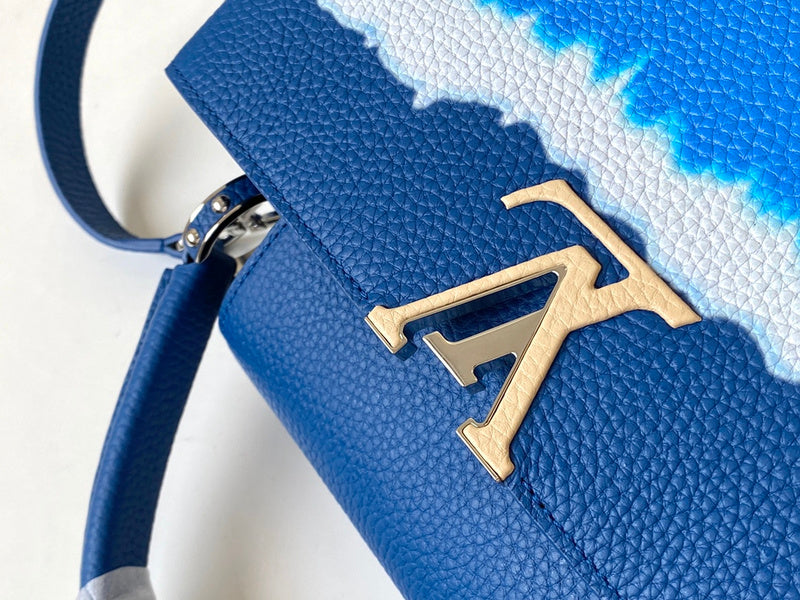 COZY - LV Bags - 3095