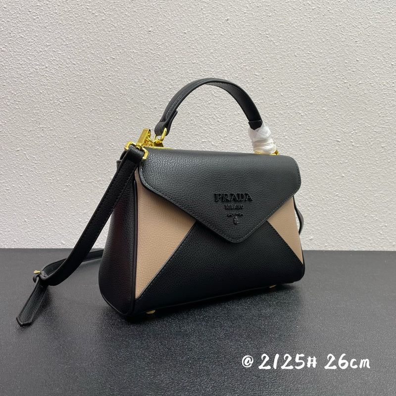 COZY BAGS - PD Bags - 235