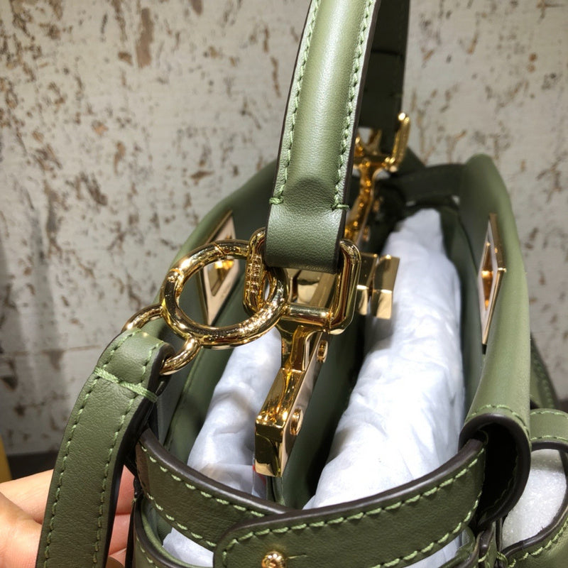 COZY BAGS - COZY BAGSE Bags - 241