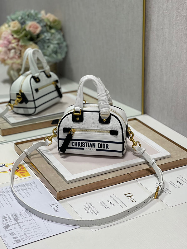 COZY - DOR Lady Bags - 504