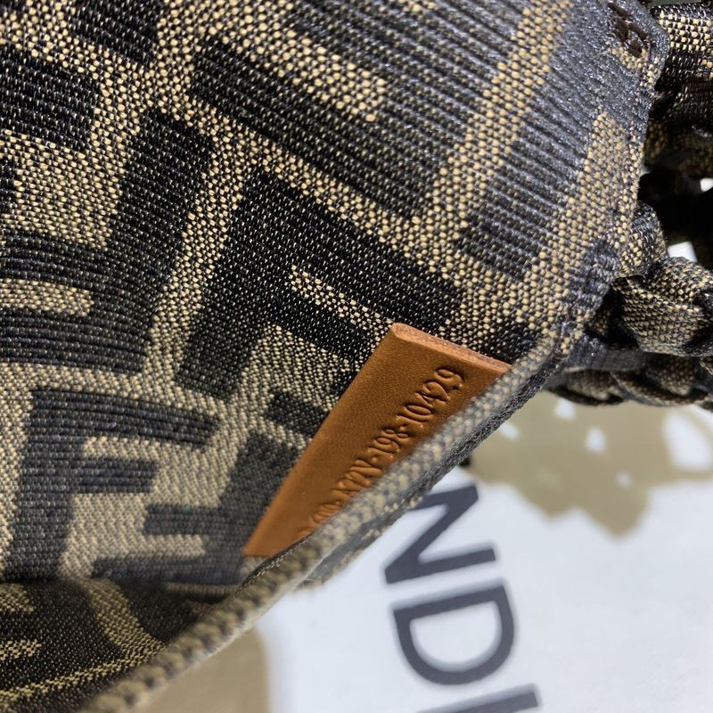 COZY BAGS - FDE Bags - 524