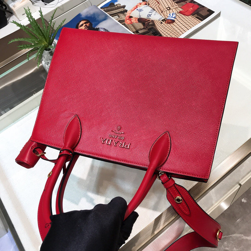 JB - PD Lady Bags - 637