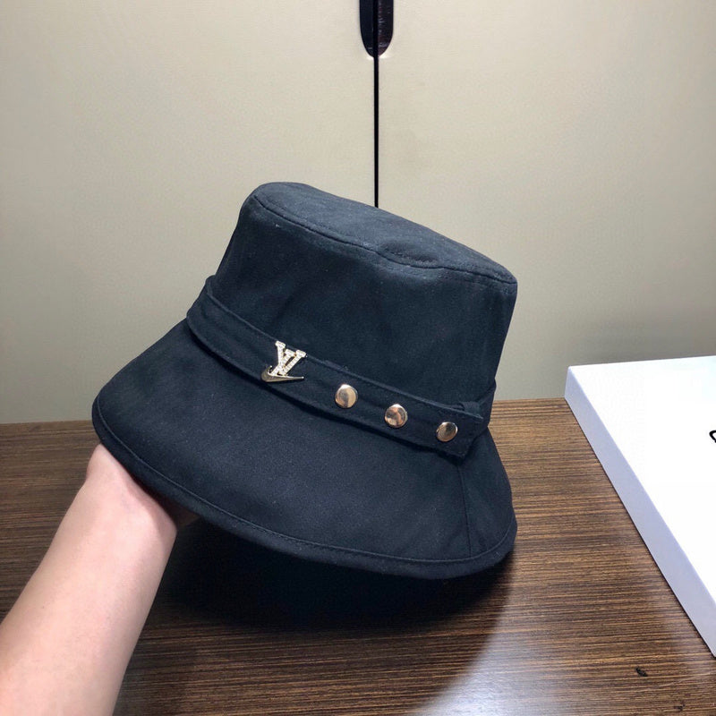 COZY BAGS - LOV Hats & Caps - 366