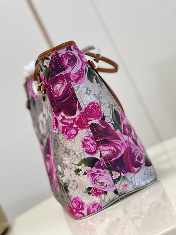COZY BAGS - LOV Bags - 1682