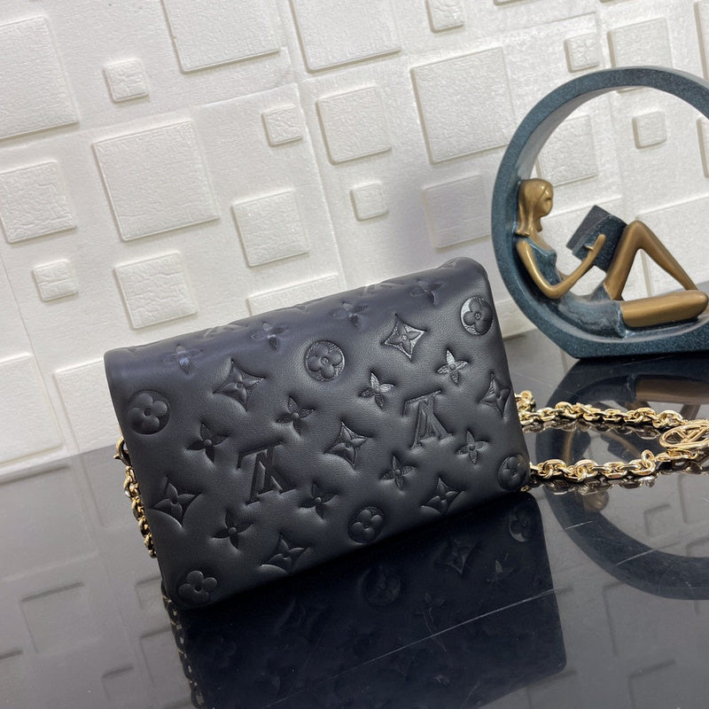 COZY BAGS - LOV Bags - 3651