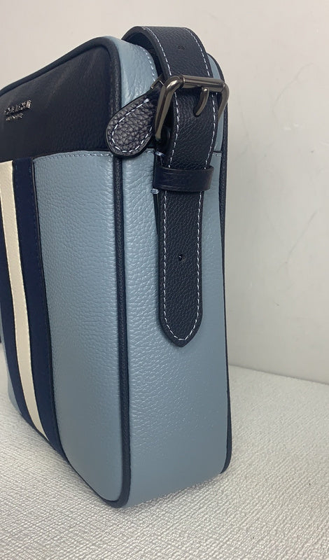 COZY - CAH Bags - 570
