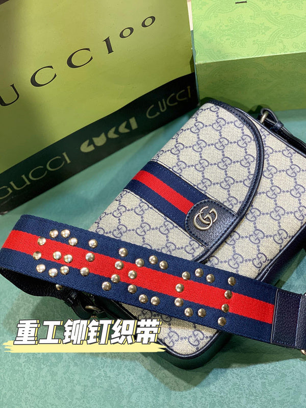 COZY BAGS - GUKI Women Bags - 952