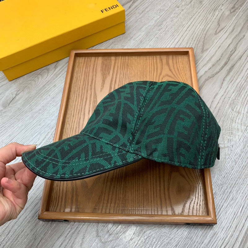 COZY BAGS - LOV Hats & Caps - 080