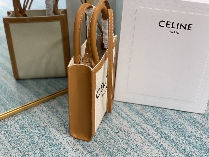 COZY - COL Bags - 219