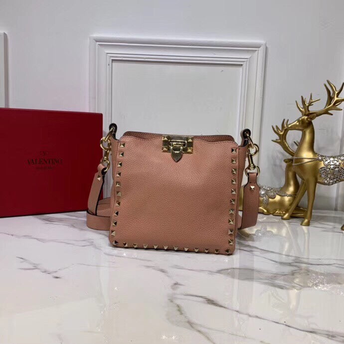 COZY - VEL Lady Bags - 262