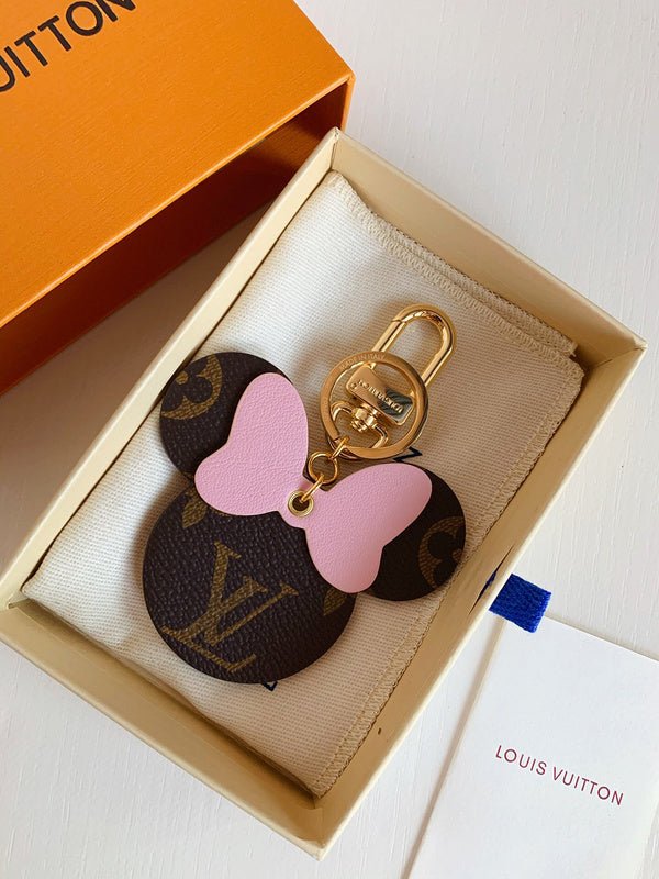 COZY BAGS - LOV Bags - 5407