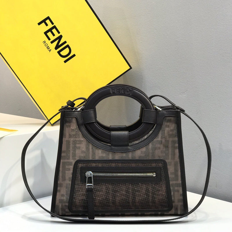 COZY BAGS - FDE Bags - 630